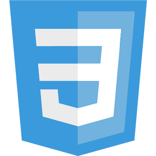Css