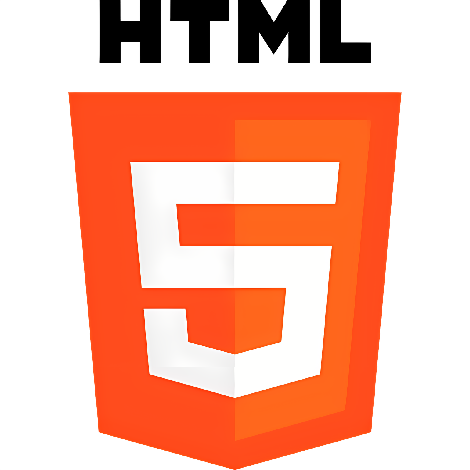 Html
