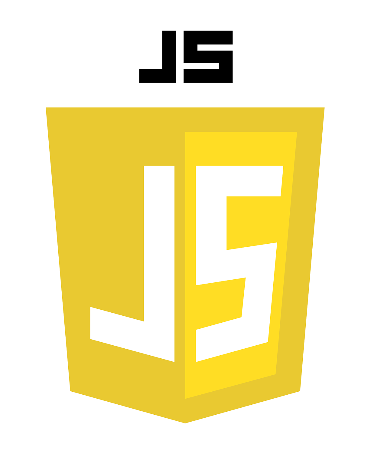 Jaascript