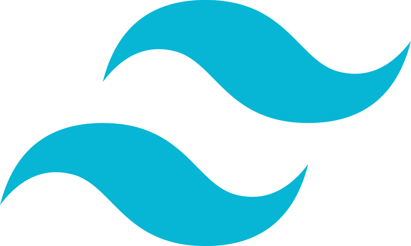 Tailwind Css