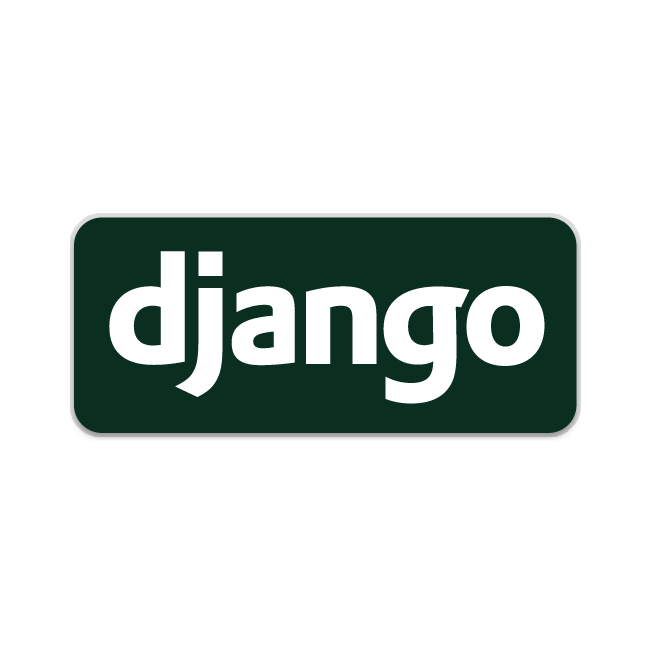 Django